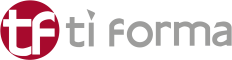 TiForma