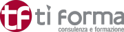 TiForma e-Learning
