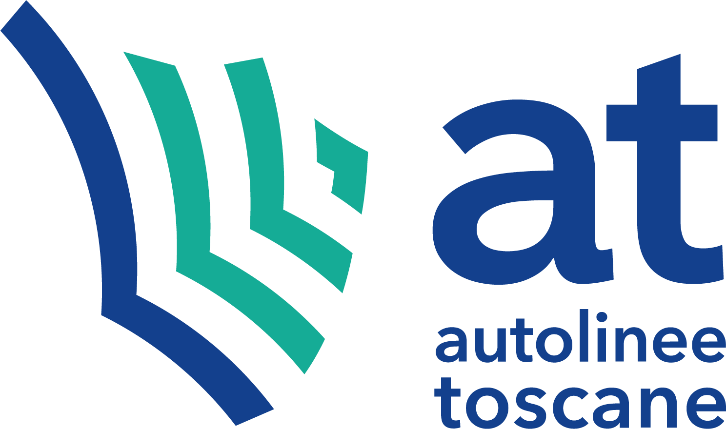 Aggiornamento per preposti per Autolinee Toscane 2026 - Edizione F