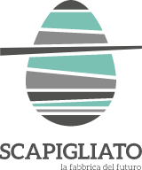 Excel analisi di dati e reportistica - ID 3722549